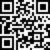https://khabaronline.ir/xkb7y