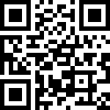 https://khabaronline.ir/x3vv9