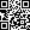 https://khabaronline.ir/x7wVz
