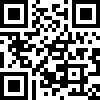 https://khabaronline.ir/x7st6