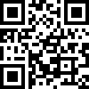 https://khabaronline.ir/x7YzZ