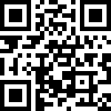 https://khabaronline.ir/xkn28