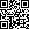 https://khabaronline.ir/xqfZW