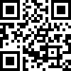 https://khabaronline.ir/xq8B2