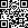 https://khabaronline.ir/xdm5F