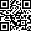 https://khabaronline.ir/x6SZq