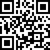 https://khabaronline.ir/xJ4x