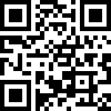 https://khabaronline.ir/xgLc6