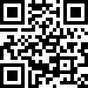 https://khabaronline.ir/x86hS
