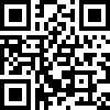 https://khabaronline.ir/xZ2S