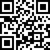 https://khabaronline.ir/x7gZ9