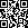 https://khabaronline.ir/xSKw