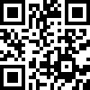 https://khabaronline.ir/xHz9