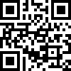 https://khabaronline.ir/x4dN