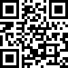 https://khabaronline.ir/xk2v5