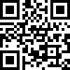 https://khabaronline.ir/xkzqR