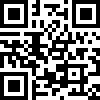 https://khabaronline.ir/xptL
