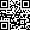 https://khabaronline.ir/xpBtk