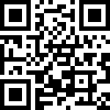 https://khabaronline.ir/xnq68