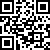 https://khabaronline.ir/x3TRL