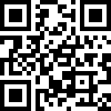 https://khabaronline.ir/x75S4