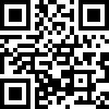 https://khabaronline.ir/xgfRV