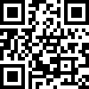 https://khabaronline.ir/xhTSX