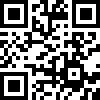 https://khabaronline.ir/xpqFV