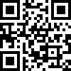 https://khabaronline.ir/xjW6R