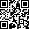 https://khabaronline.ir/x3KBk