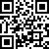 https://khabaronline.ir/xq7py