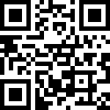 https://khabaronline.ir/xmDn3