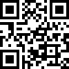 https://khabaronline.ir/x5ZSg