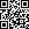 https://khabaronline.ir/x7GZZ