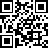 https://khabaronline.ir/xgp4W