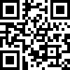 https://khabaronline.ir/xp56T