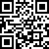 https://khabaronline.ir/xgvhL