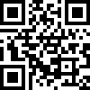 https://khabaronline.ir/xnJwr