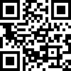 https://khabaronline.ir/x7nSq