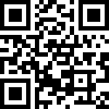 https://khabaronline.ir/xk3Zs