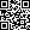 https://khabaronline.ir/x449R