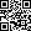 https://khabaronline.ir/xdpN3