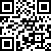 https://khabaronline.ir/xkYrn