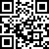 https://khabaronline.ir/x7Y4C