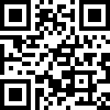 https://khabaronline.ir/x5bv5