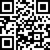 https://khabaronline.ir/xg6Jk