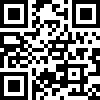 https://khabaronline.ir/xdMSB