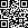 https://khabaronline.ir/x7scT