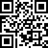 https://khabaronline.ir/xdRdt