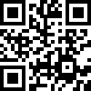 https://khabaronline.ir/xdrCF